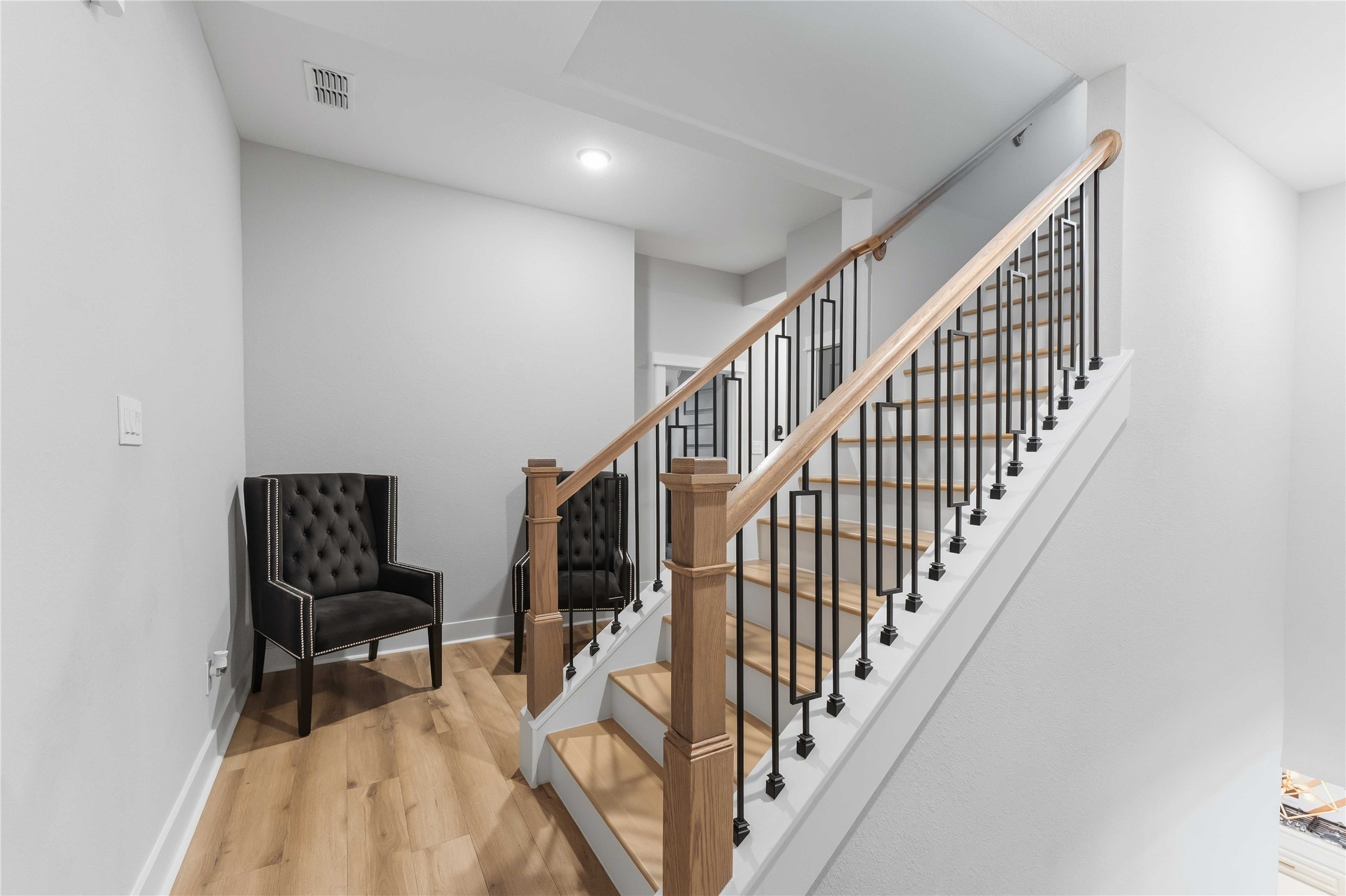 1717 Lindsey Ridge Drive Houston, TX 77055 - Photo 22 of 30