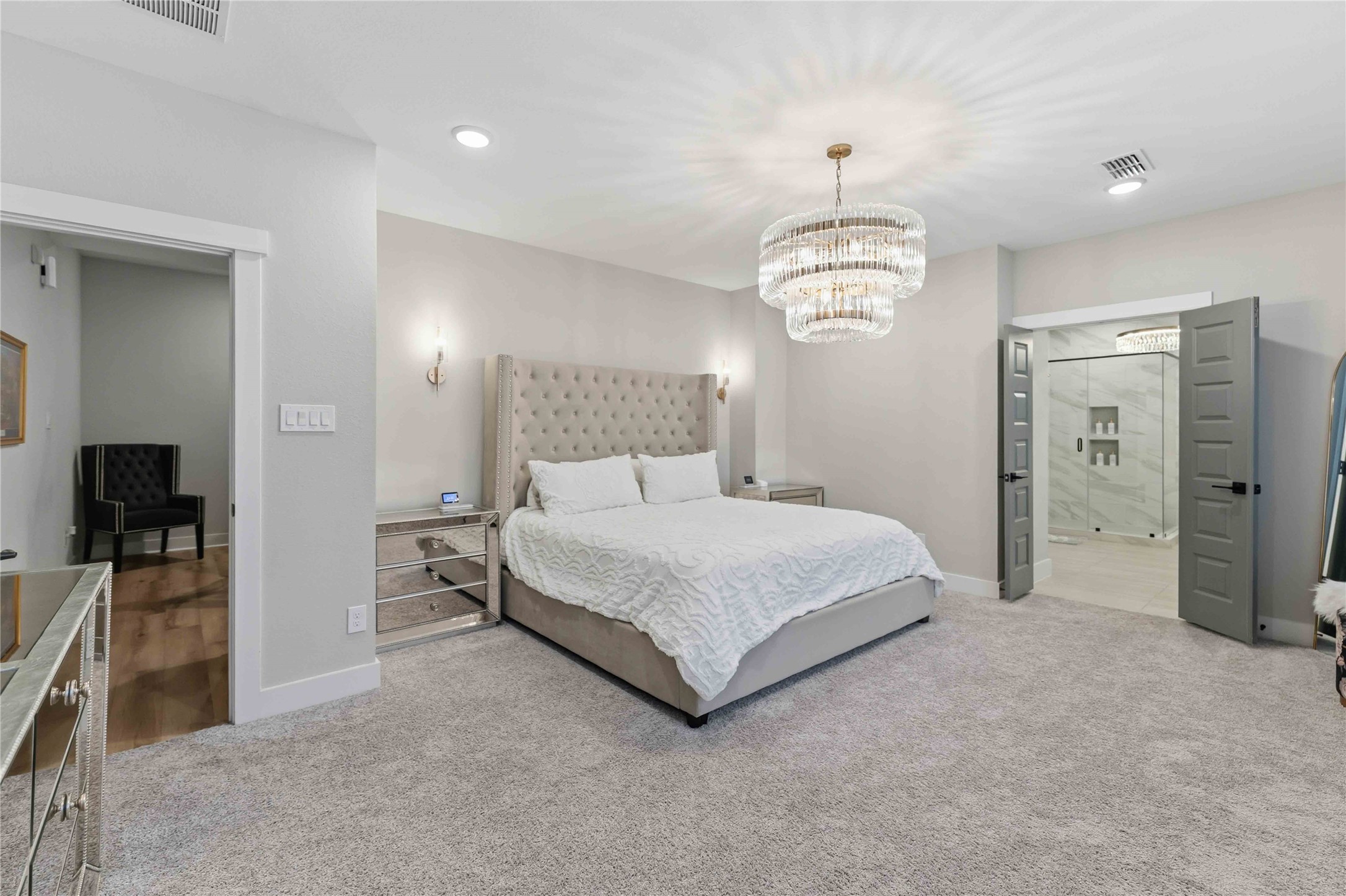 1717 Lindsey Ridge Drive Houston, TX 77055 - Photo 23 of 30