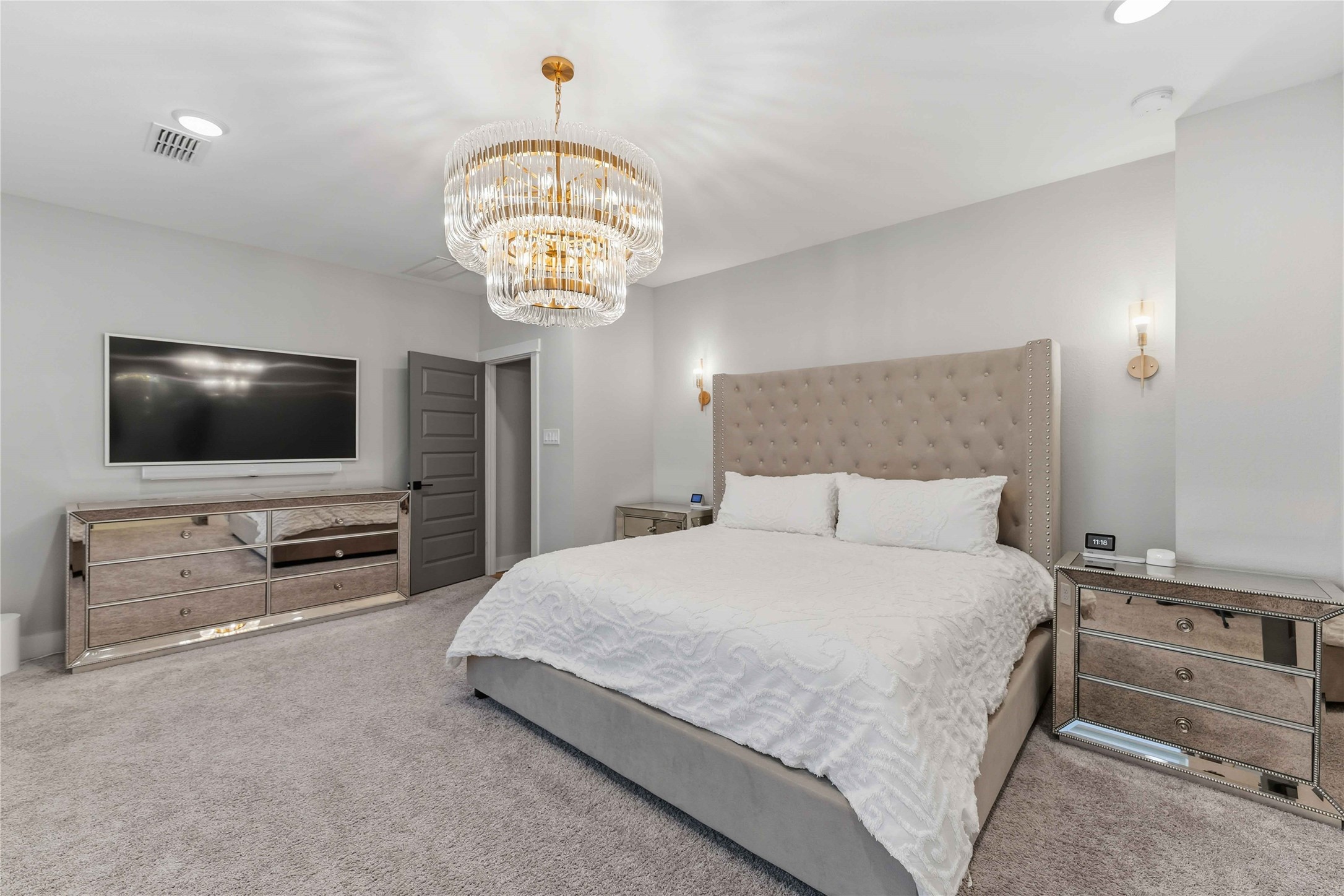 1717 Lindsey Ridge Drive Houston, TX 77055 - Photo 24 of 30