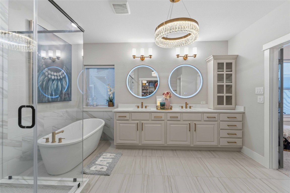 1717 Lindsey Ridge Drive Houston, TX 77055 - Photo 26 of 30