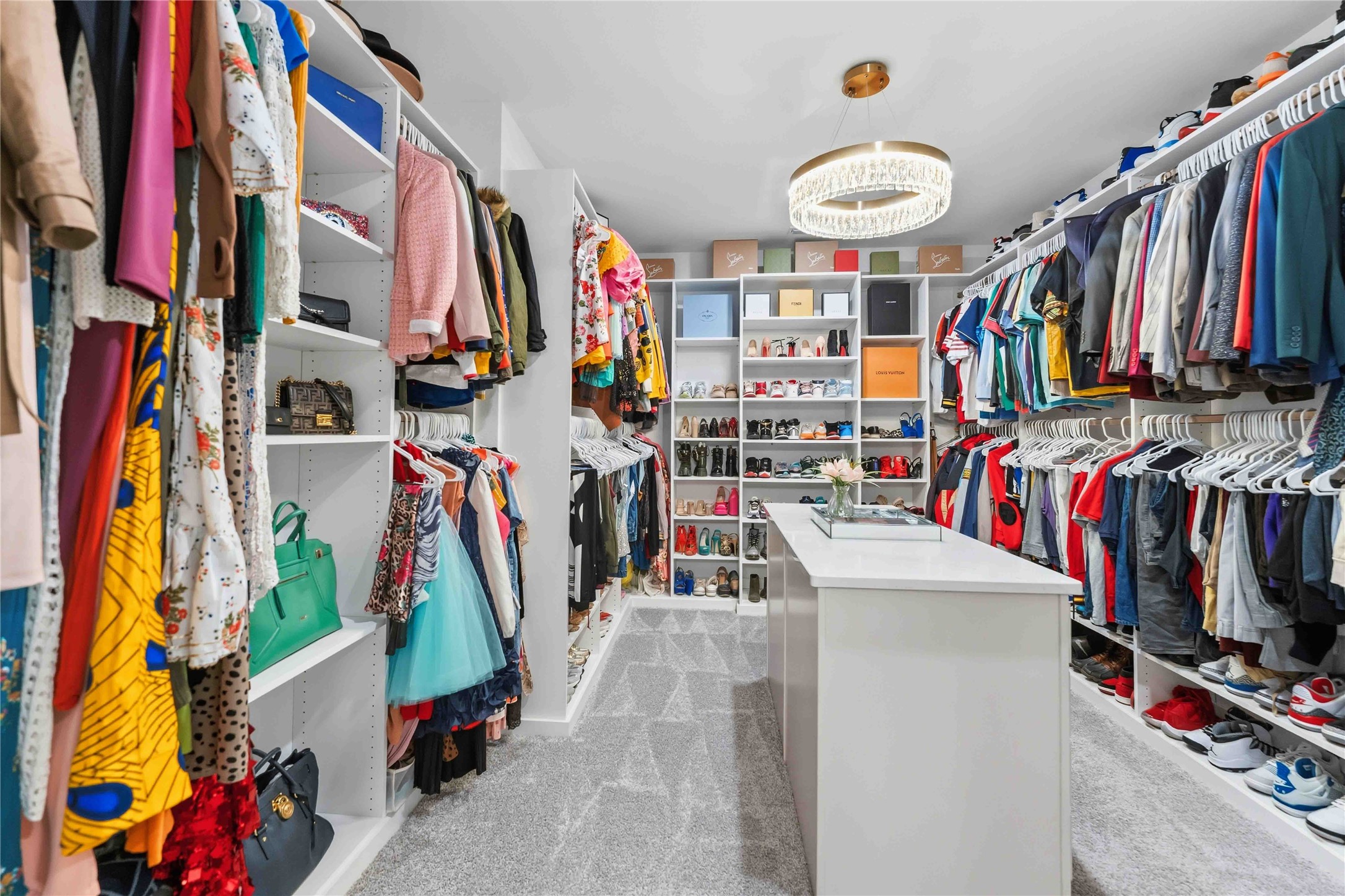 1717 Lindsey Ridge Drive Houston, TX 77055 - Photo 27 of 30