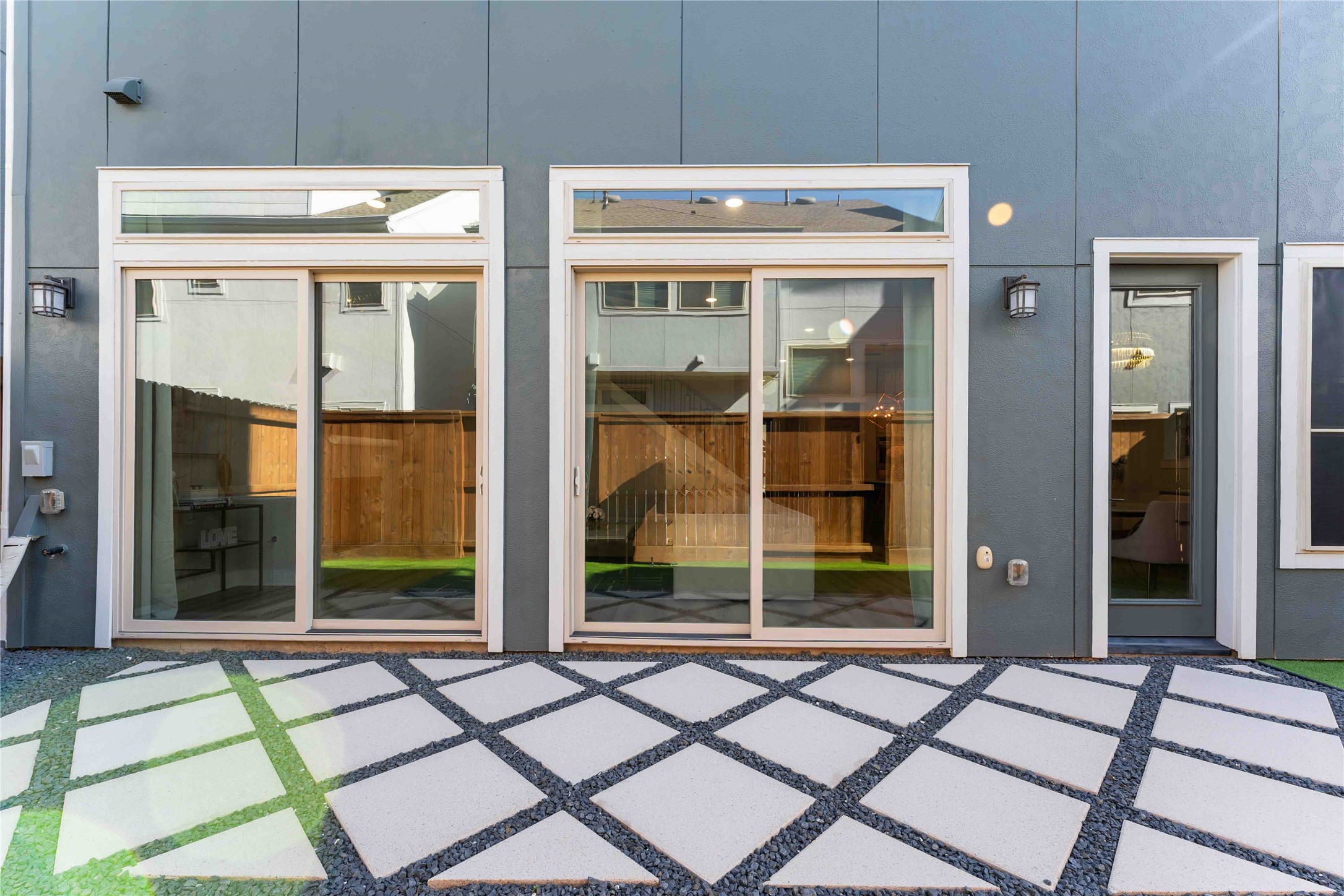 1717 Lindsey Ridge Drive Houston, TX 77055 - Photo 29 of 30