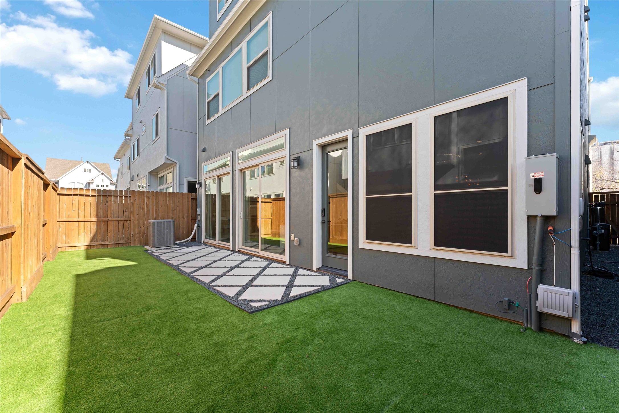 1717 Lindsey Ridge Drive Houston, TX 77055 - Photo 30 of 30