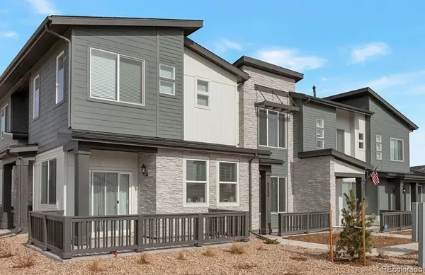 $2,350 | 14578 West 90th Place, Unit C, Arvada, CO 80005