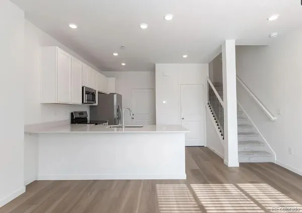 $2,350 | 14578 West 90th Place, Unit C, Arvada, CO 80005