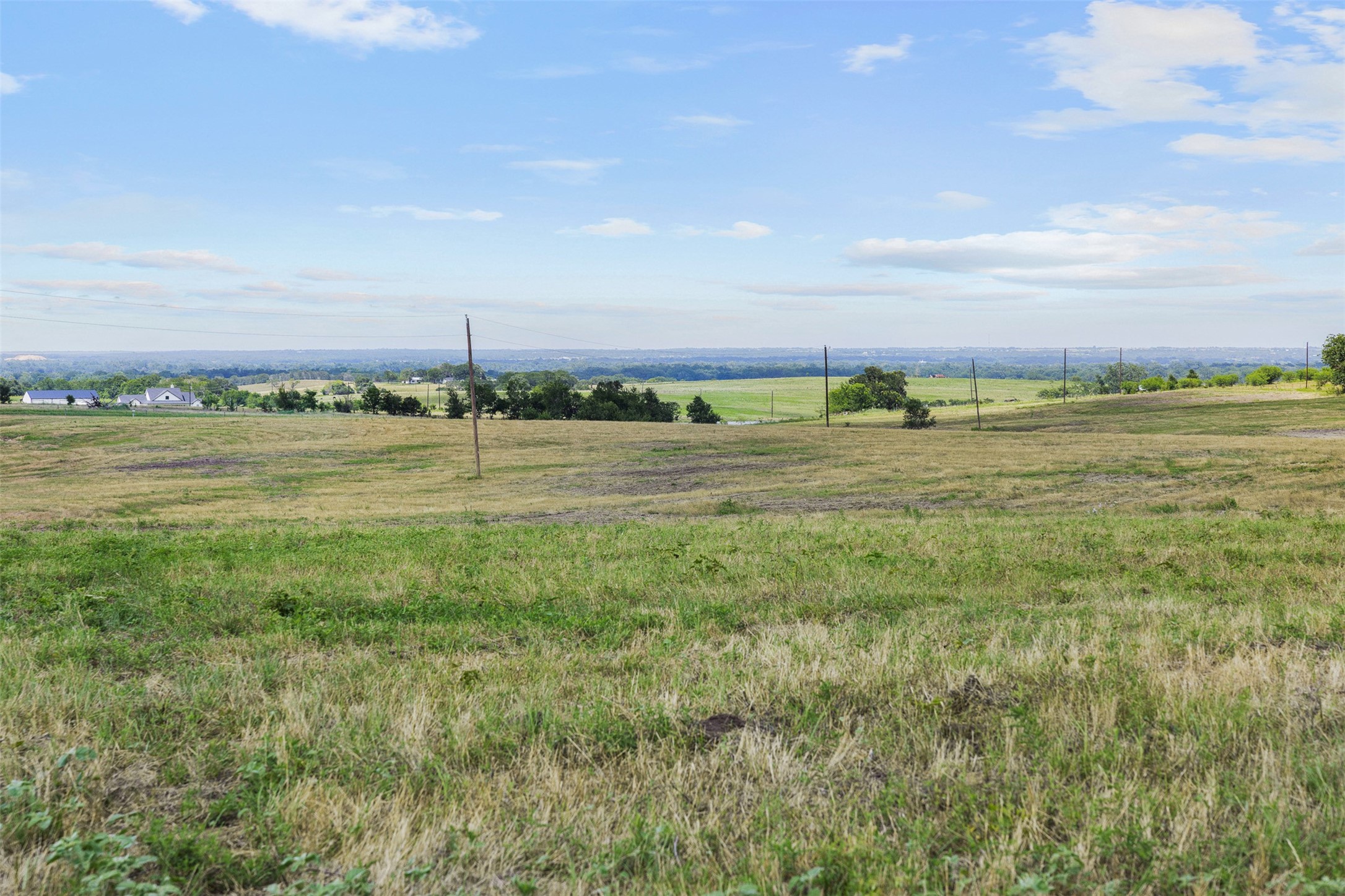 13041 Seydler Road Weimar, TX 78962 - Photo 11 of 25
