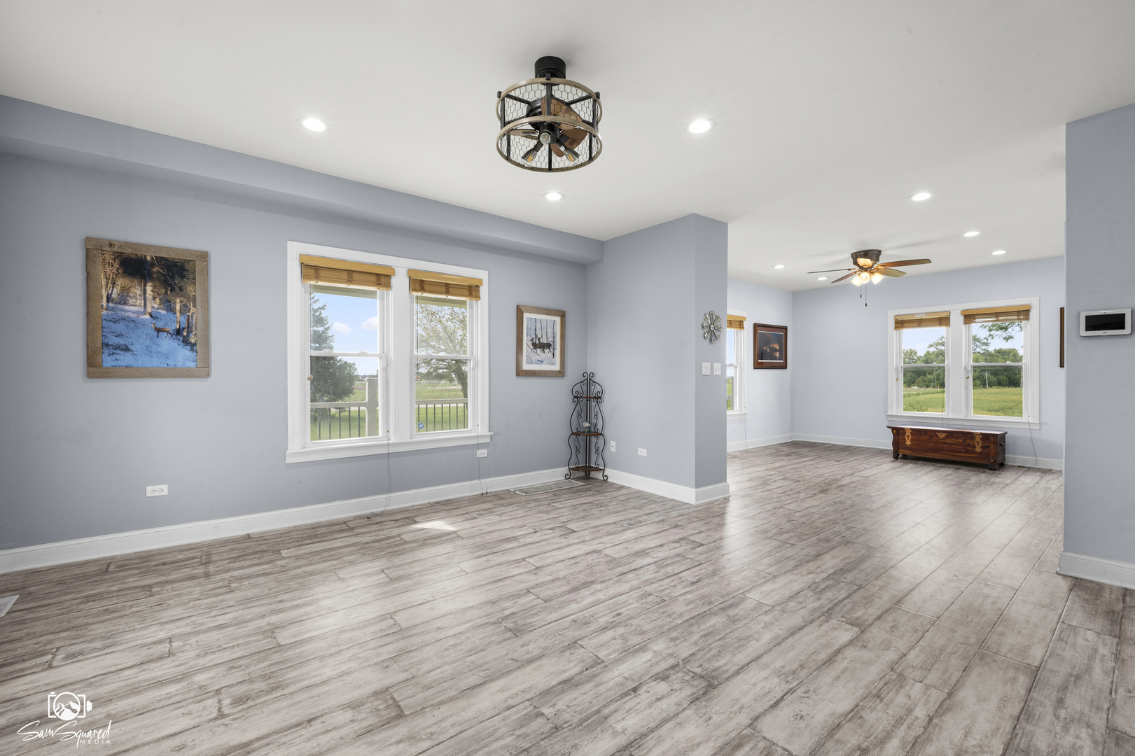 5504 West Kennedy Road Peotone, IL 60468 - Photo 18 of 53 Gallery Image 18