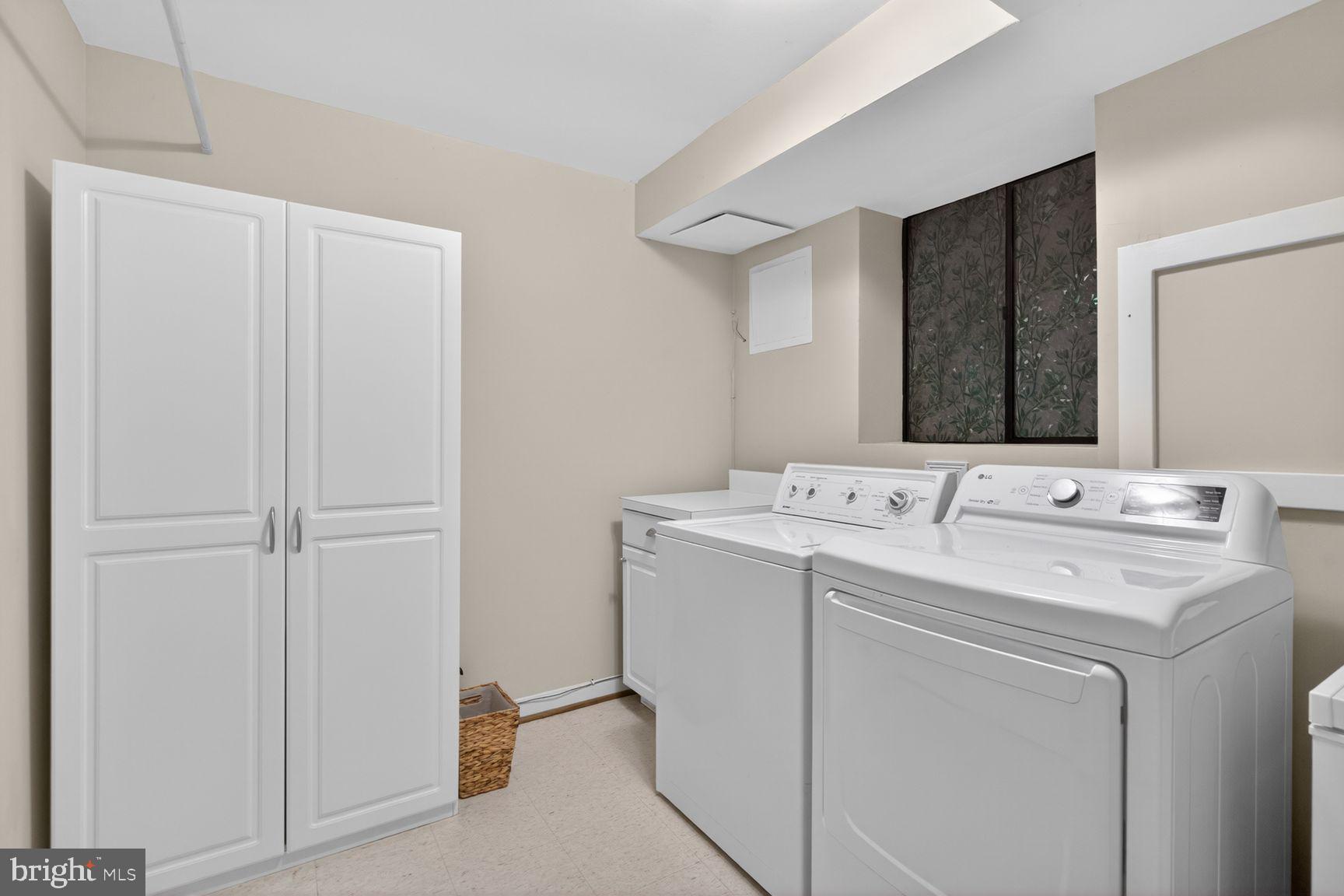 8336 Garfield Court Springfield, VA 22152 - Photo 54 of 61
