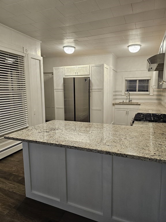 74 Common Street, Unit 1 Barre, MA 01005 - Photo 11 of 37 Gallery Image 11