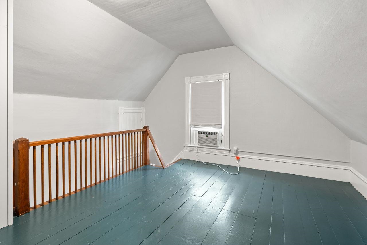 603 Hanover Street Manchester, NH 03104 - Photo 32 of 37 Gallery Image 32