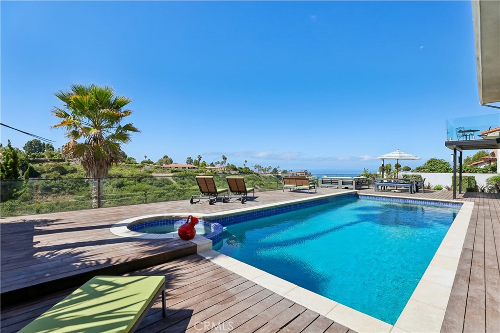 6954 Verde Ridge Road Rancho Palos Verdes, CA 90275 - Photo 13 of 57 Gallery Image 13