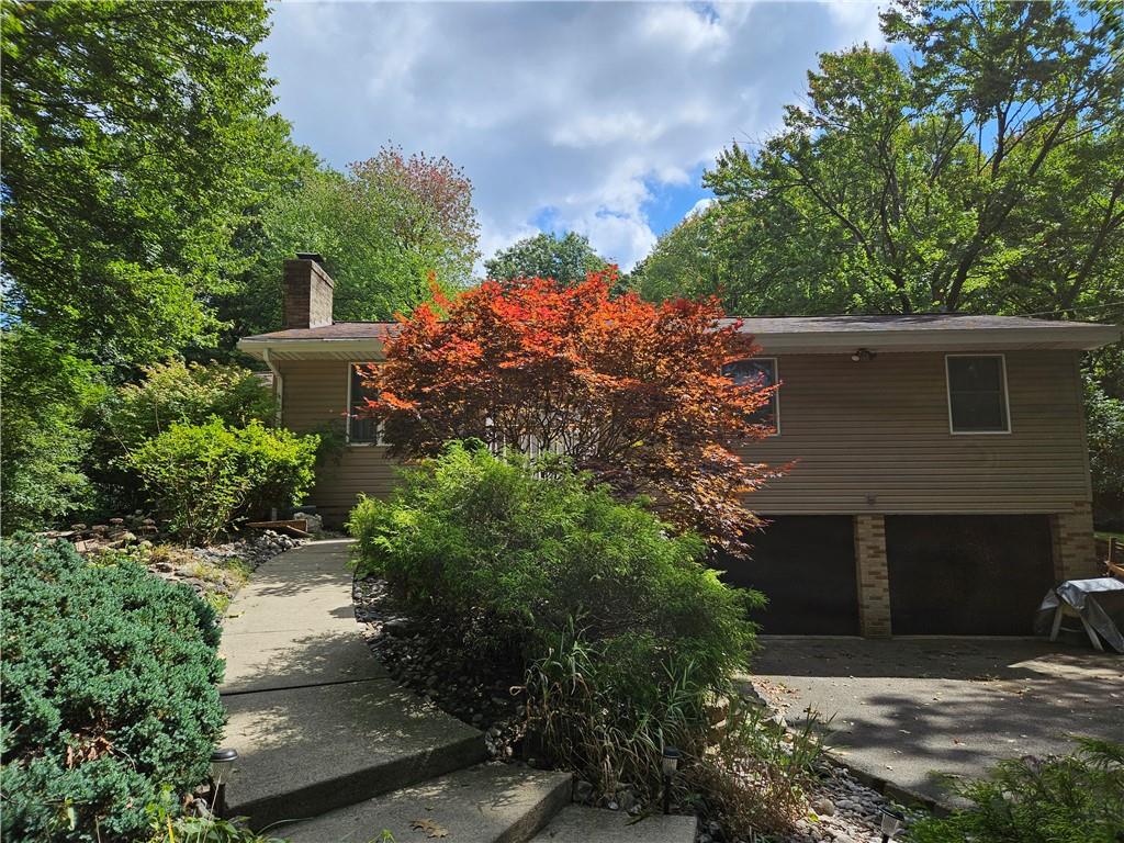 350 Mahood Road Butler, PA 16001 - Photo 1 of 26 Gallery Image 1