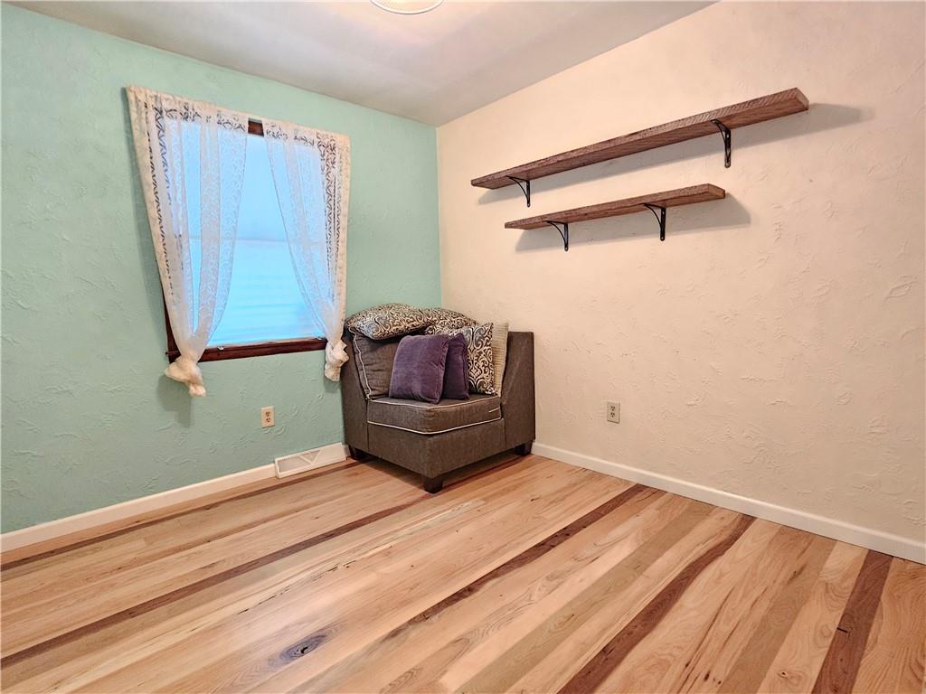 350 Mahood Road Butler, PA 16001 - Photo 12 of 26 Gallery Image 12