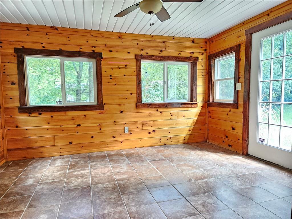 350 Mahood Road Butler, PA 16001 - Photo 15 of 26 Gallery Image 15