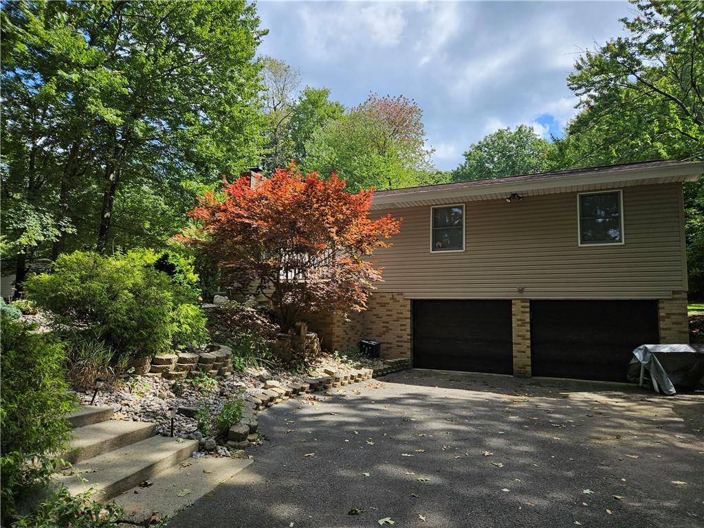 350 Mahood Road Butler, PA 16001 - Photo 18 of 26 Gallery Image 18