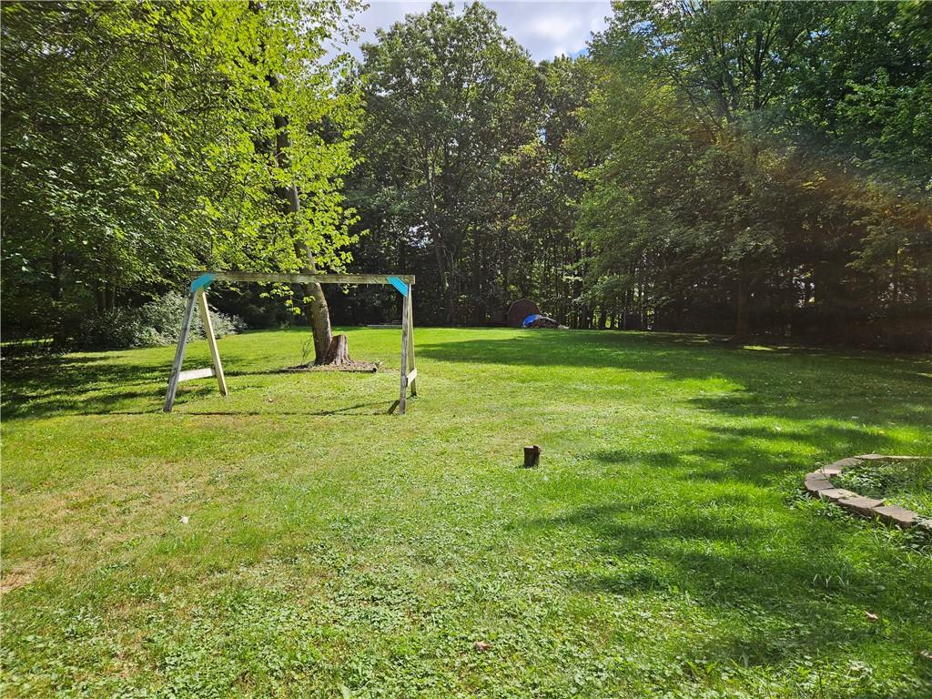 350 Mahood Road Butler, PA 16001 - Photo 22 of 26 Gallery Image 22