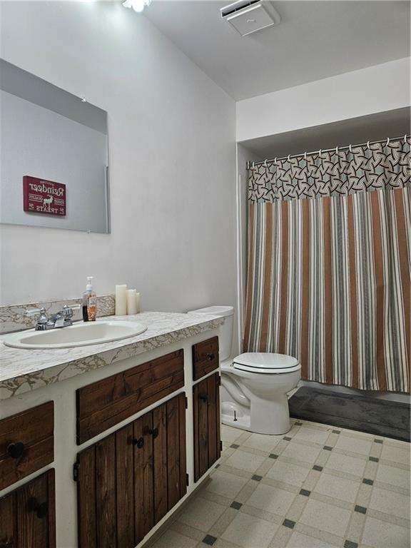 350 Mahood Road Butler, PA 16001 - Photo 23 of 26 Gallery Image 23