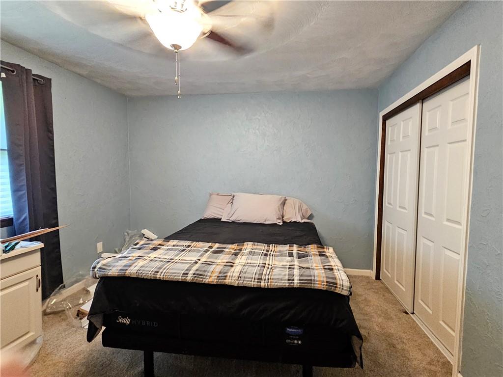 350 Mahood Road Butler, PA 16001 - Photo 24 of 26 Gallery Image 24