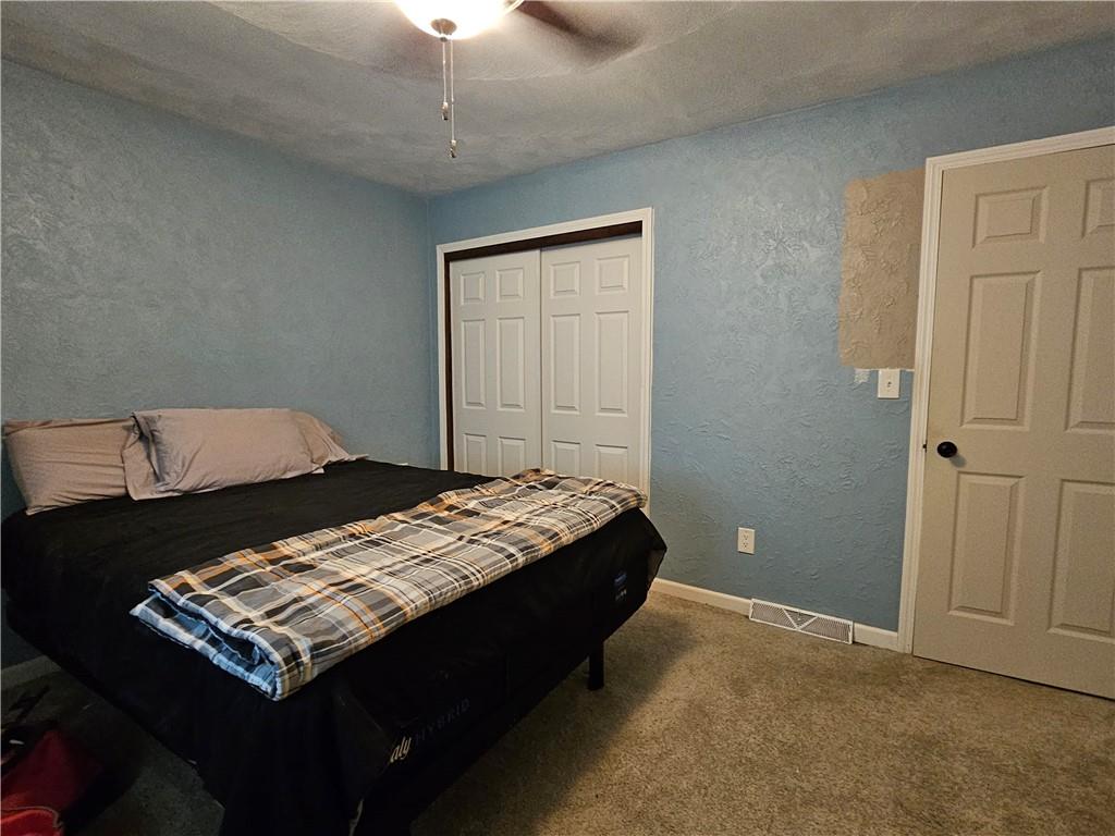 350 Mahood Road Butler, PA 16001 - Photo 25 of 26 Gallery Image 25