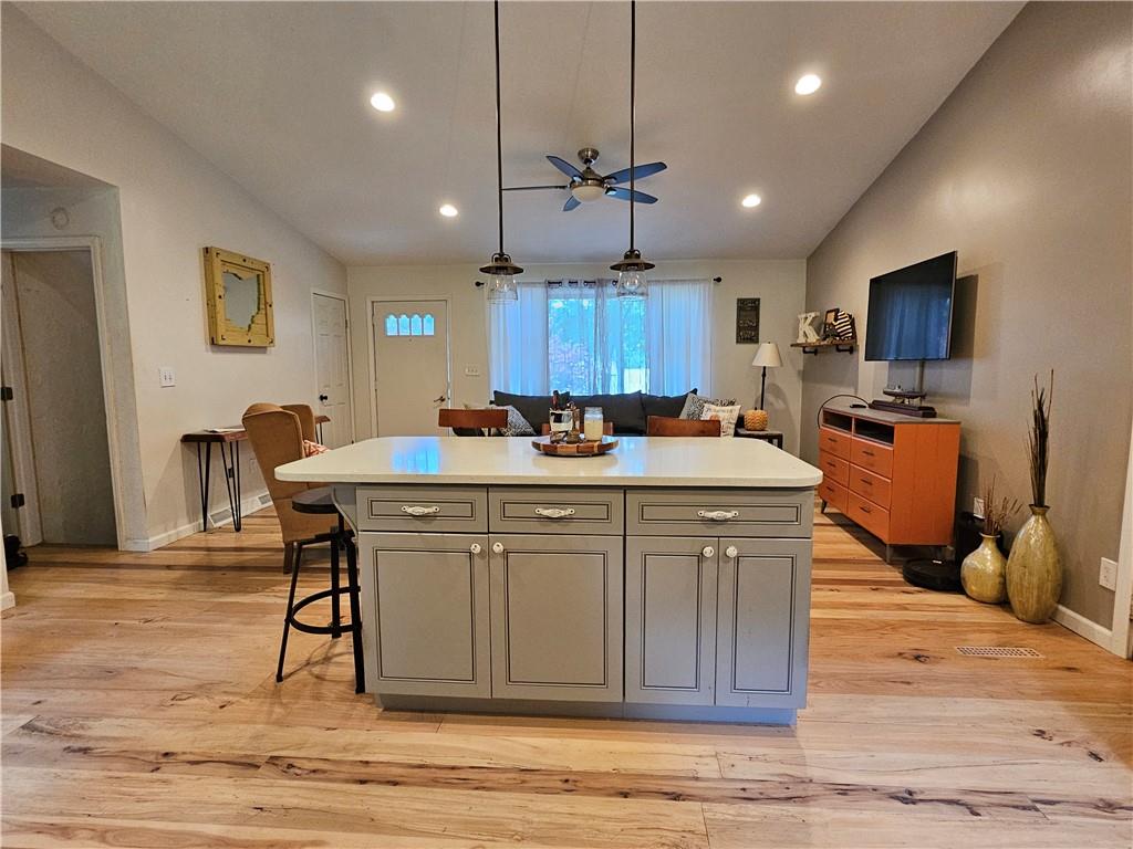 350 Mahood Road Butler, PA 16001 - Photo 7 of 26 Gallery Image 7