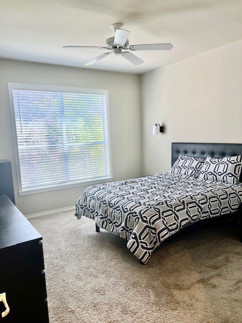 2400 McCue Road, Unit 356 Houston, TX 77056 - Photo 11 of 16 PRIMARY