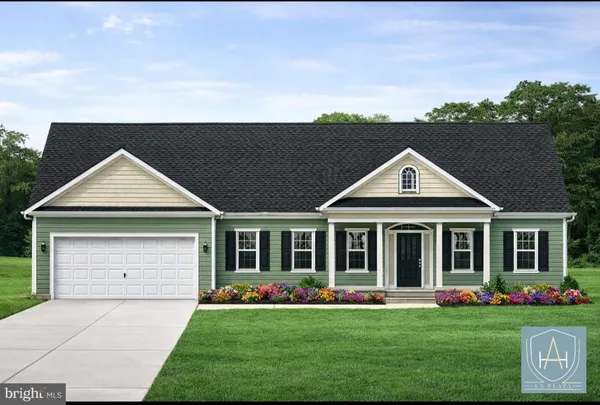 $596,900 | 3121 Alfalfa Circle, La Plata, MD 20646