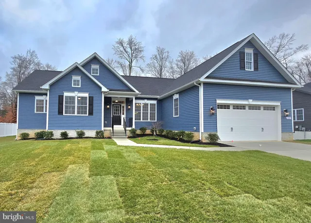 $589,000 | 3121 Alfalfa Circle, La Plata, MD 20646