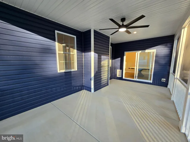 $589,000 | 3121 Alfalfa Circle, La Plata, MD 20646