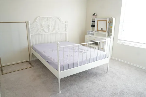 $2,100 | 4604 Benham Drive, Crowley, TX 76036