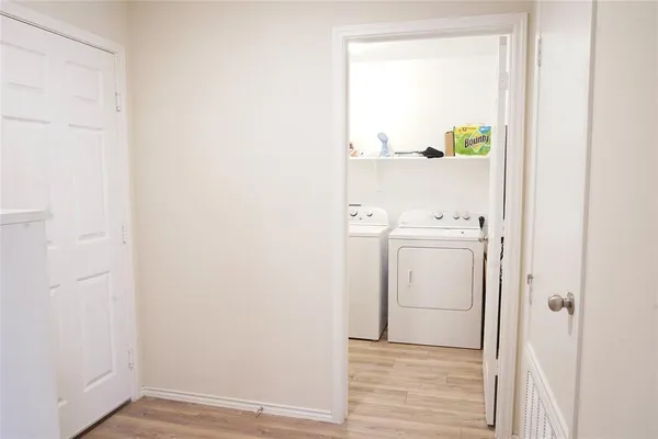 $2,100 | 4604 Benham Drive, Crowley, TX 76036