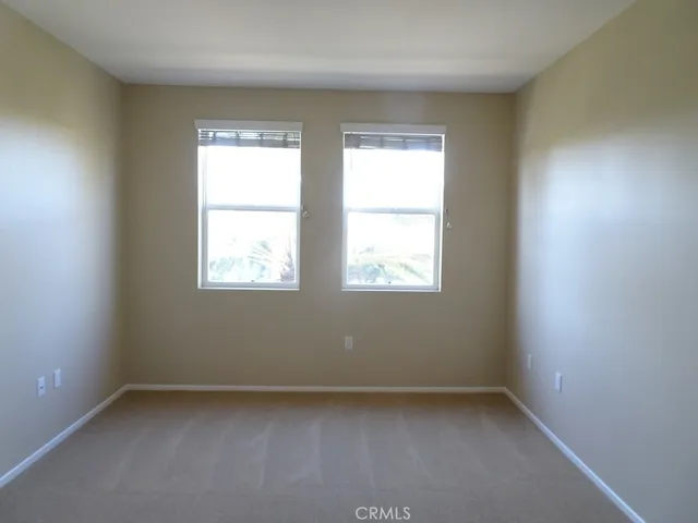 a view of utility room