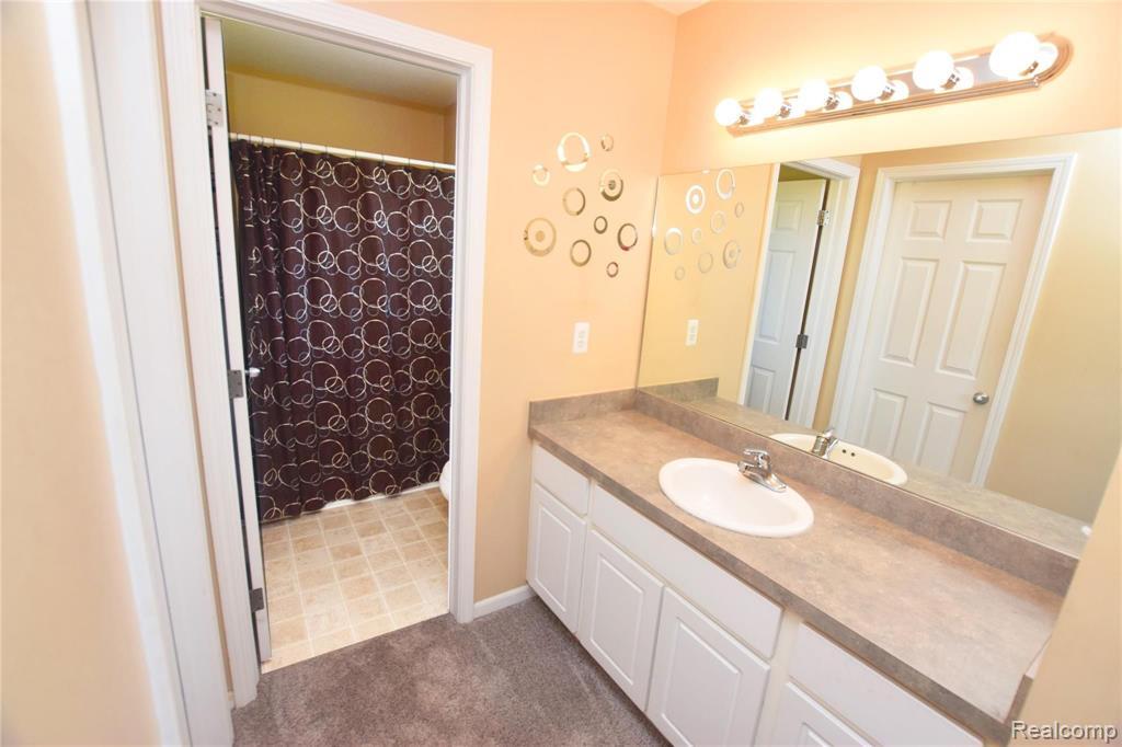 8396 Sharp Road Swartz Creek, MI 48473 - Photo 14 of 20