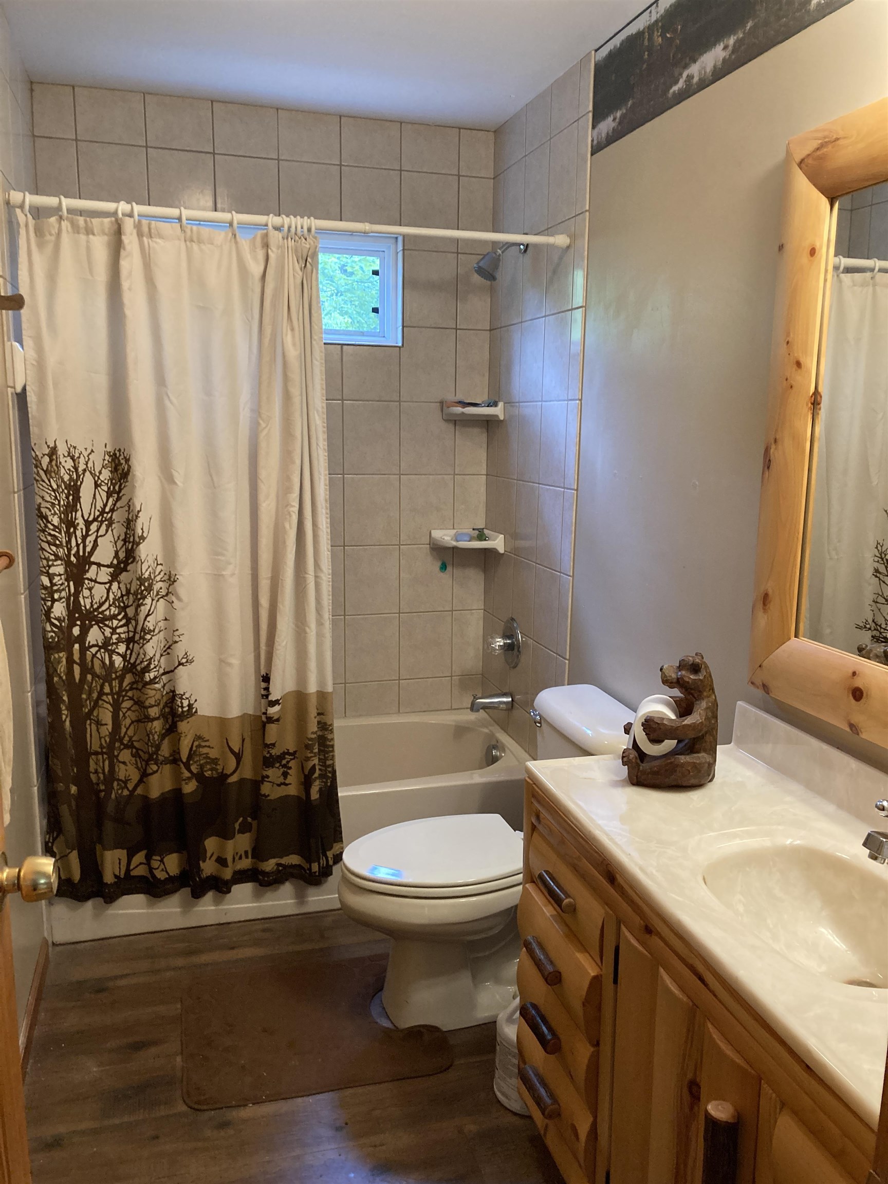 1875 Richardson Road Lewiston, MI 49756 - Photo 49 of 53