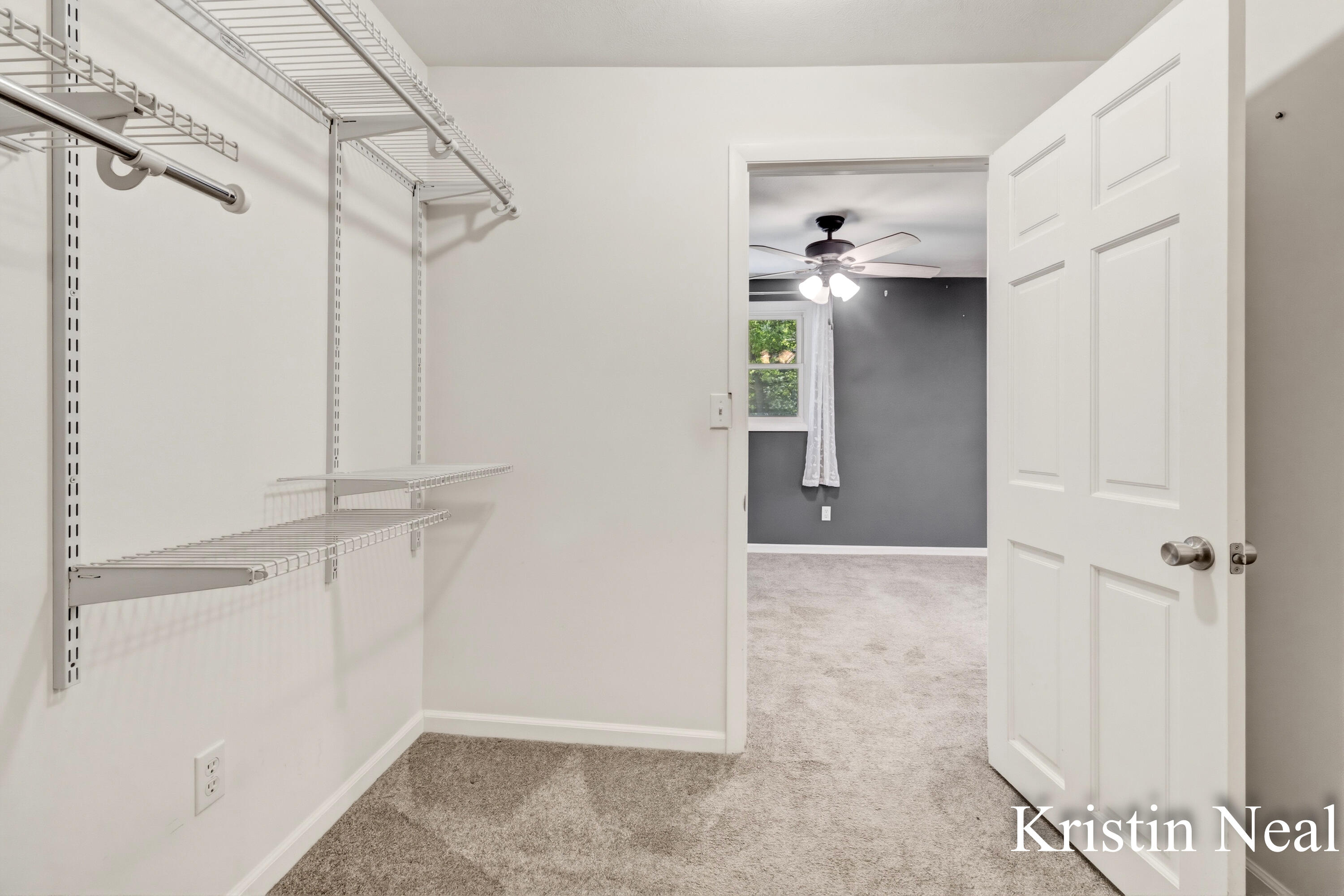 673 South Wolf Lake Road Muskegon, MI 49442 - Photo 37 of 56 Kristin Neal - 673 S Wolf Lake Drive (56