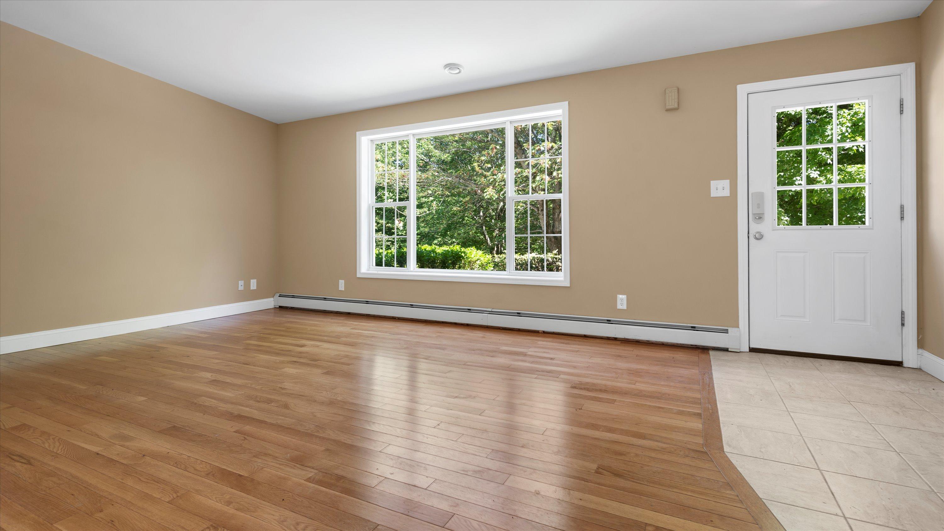 106 Mountain View Road Gray, ME 04039 - Photo 7 of 37 07-DSC08479