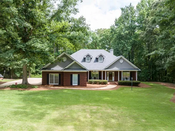 $649,900 | 100 Lee Road 2069, Smiths Station, AL 36877