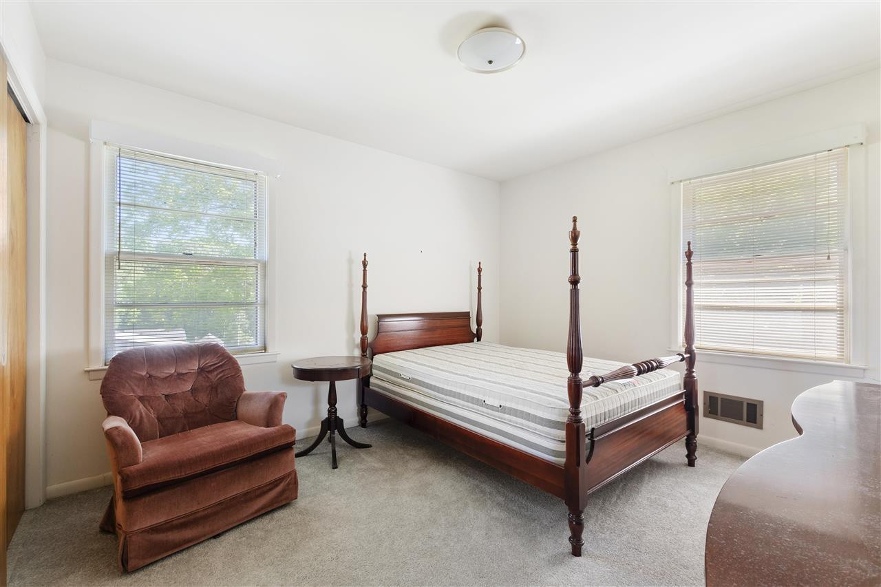 7015 Fayetteville Road Raleigh, NC 27603 - Photo 23 of 30 Photo 23