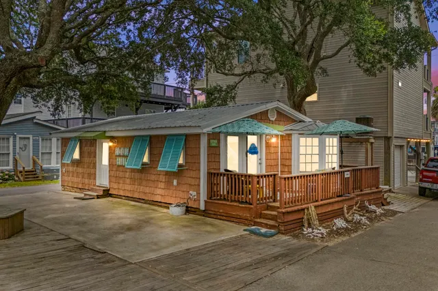 $349,000 | 6001-1040 South Kings Highway, Myrtle Beach, SC 29575