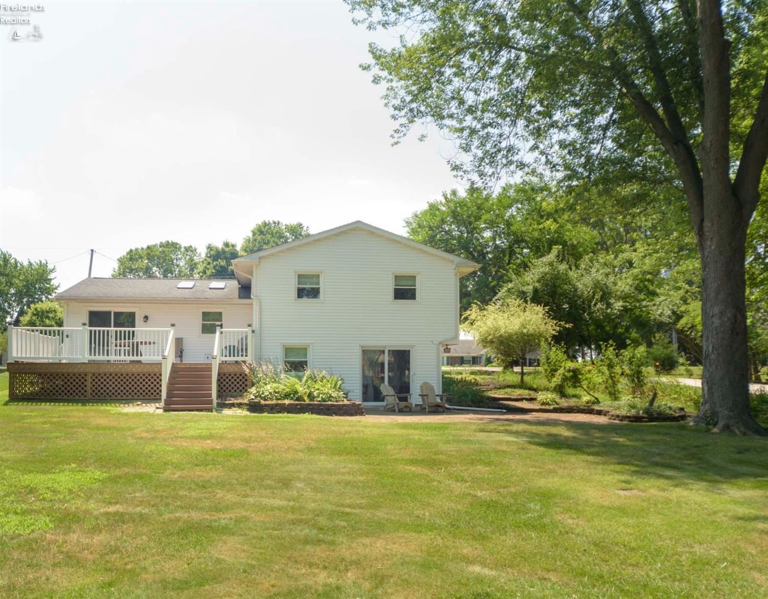 911 Taylor Road Sandusky, OH 44870 - Photo 35 of 46 Gallery Image 35