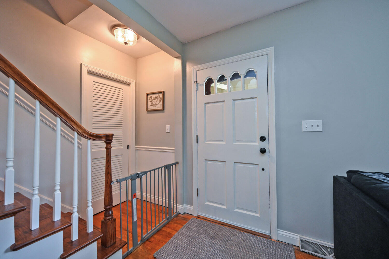 19 Edna Lane Covington, KY 41011 - Photo 5 of 50 19EdnaLn_7