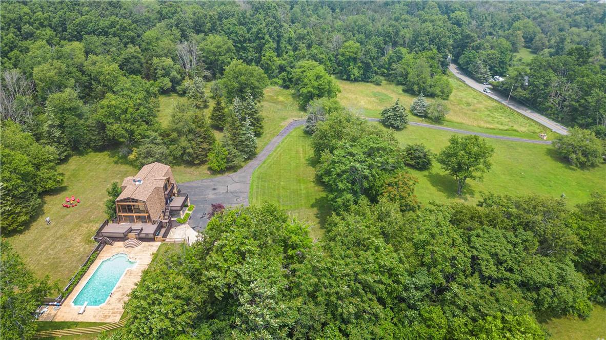 401 Jessup Road Warwick, NY 10921 - Photo 1 of 1 Gallery Image 1