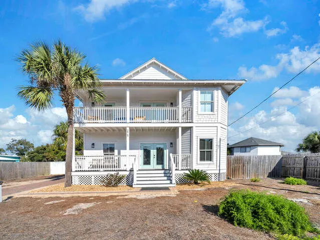 $1,595,000 | 275 Payne Street, Miramar Beach, FL 32550