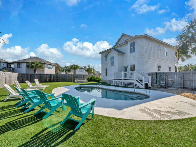 275 Payne Street Miramar Beach, FL 32550 - Photo 12 of 59 275 Payne St Miramar Beach FL-small-051-
