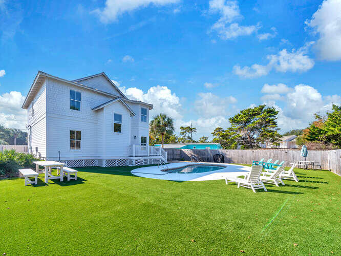 275 Payne Street Miramar Beach, FL 32550 - Photo 13 of 59 275 Payne St Miramar Beach FL-small-052-