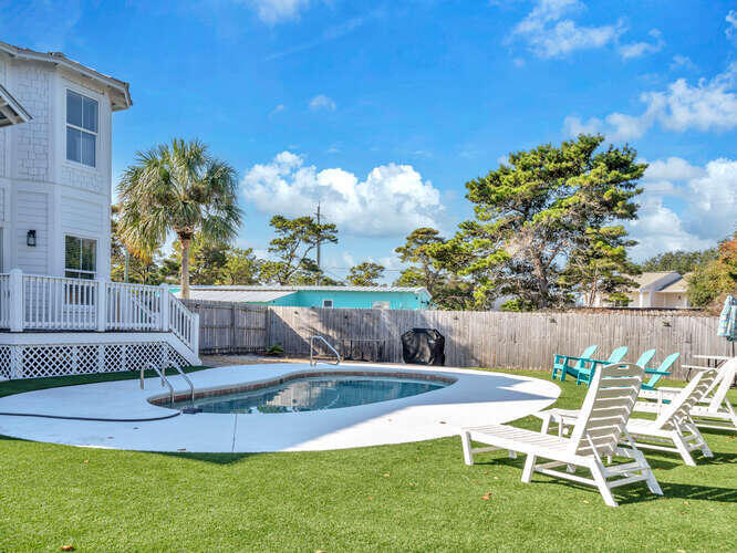 275 Payne Street Miramar Beach, FL 32550 - Photo 14 of 59 275 Payne St Miramar Beach FL-small-053-
