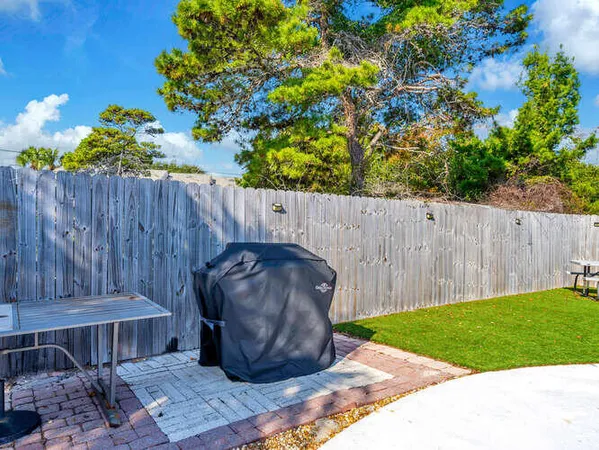 $1,395,000 | 275 Payne Street, Miramar Beach, FL 32550