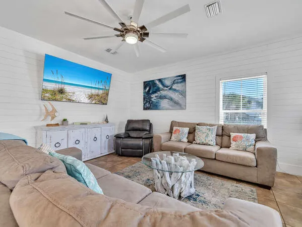 $1,395,000 | 275 Payne Street, Miramar Beach, FL 32550