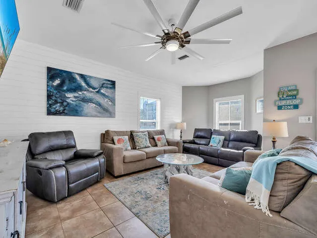 $1,595,000 | 275 Payne Street, Miramar Beach, FL 32550