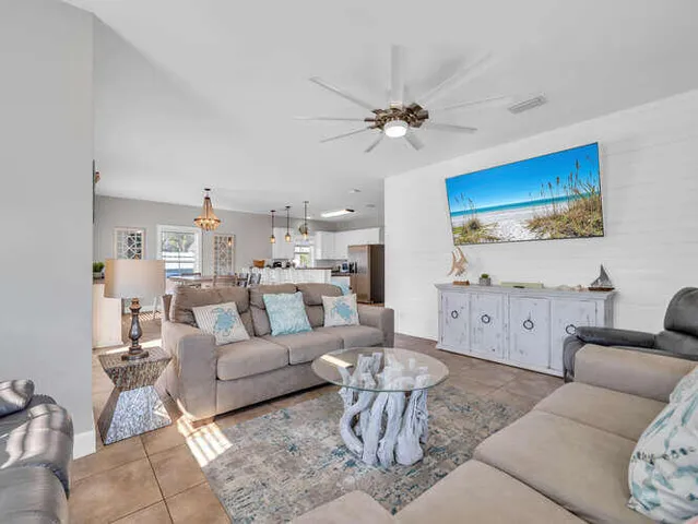 $1,595,000 | 275 Payne Street, Miramar Beach, FL 32550