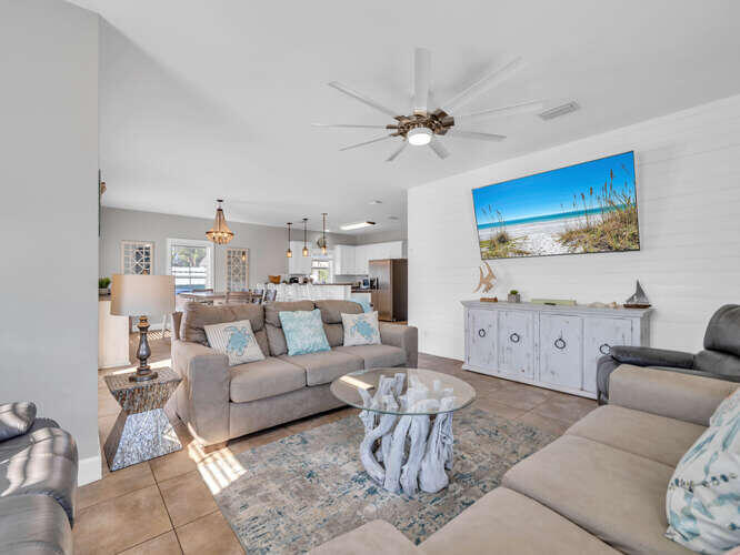 275 Payne Street Miramar Beach, FL 32550 - Photo 18 of 59 275 Payne St Miramar Beach FL-small-021-